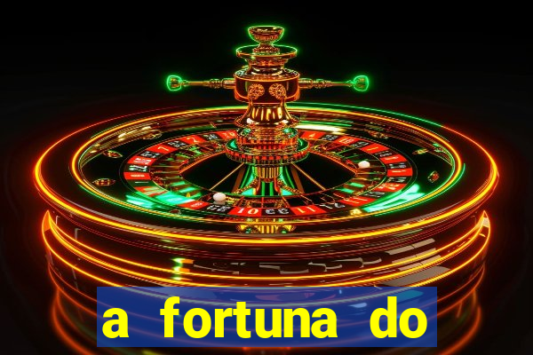 a fortuna do jogador bebeto